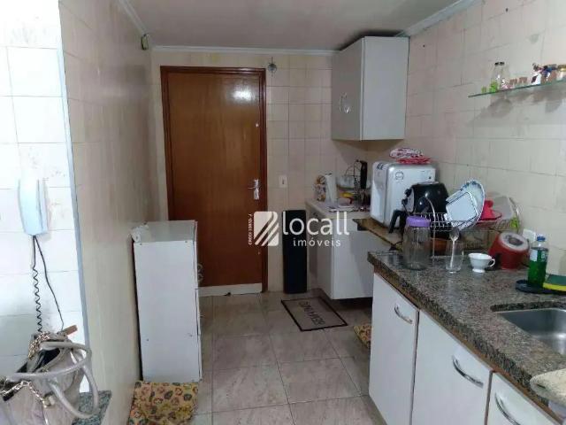Apartamento venda em Região Imediata de São José do Rio Preto, Região Metropolitana de São José do Rio Preto