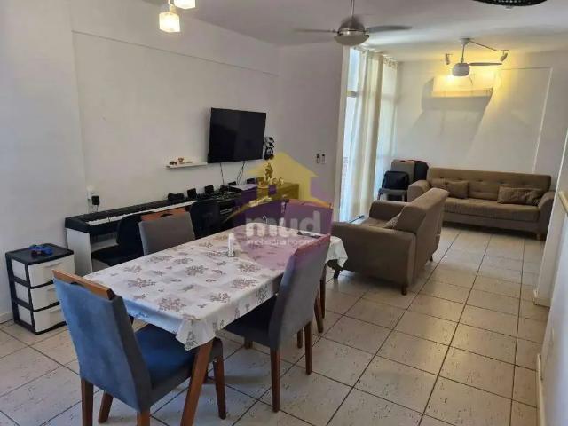 Apartamento venda em Região Imediata de São José do Rio Preto, Região Metropolitana de São José do Rio Preto