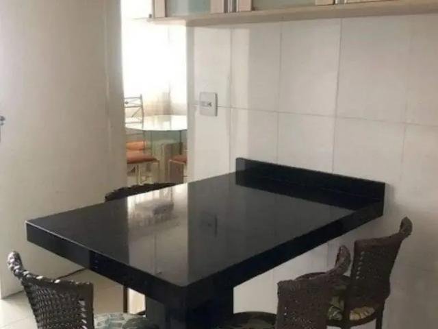 Apartamento venda em Região Imediata de São José do Rio Preto, Região Metropolitana de São José do Rio Preto