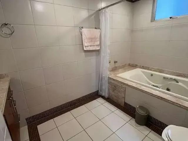 Apartamento venda em Região Imediata de São José do Rio Preto, Região Metropolitana de São José do Rio Preto