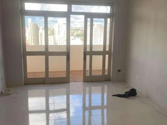 Apartamento venda em São José do Rio Preto