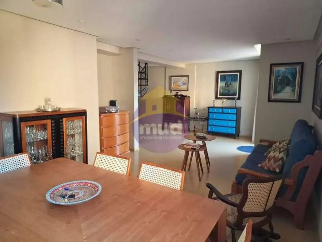 Apartamento venda em Região Imediata de São José do Rio Preto, Região Metropolitana de São José do Rio Preto