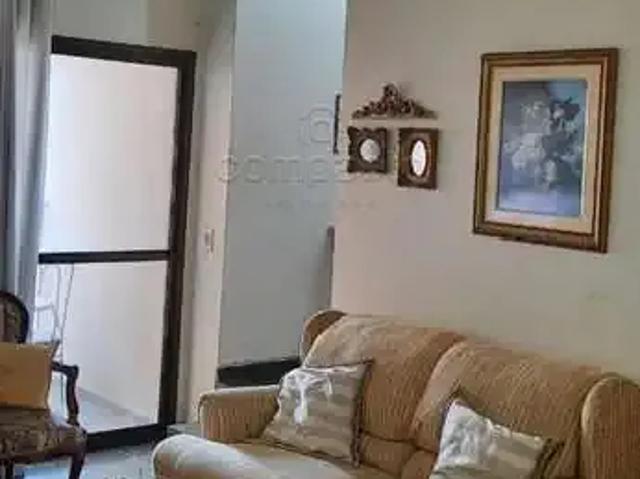 Apartamento venda em Região Imediata de São José do Rio Preto, Região Metropolitana de São José do Rio Preto
