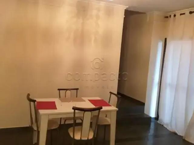 Apartamento venda em Região Imediata de São José do Rio Preto, Região Metropolitana de São José do Rio Preto