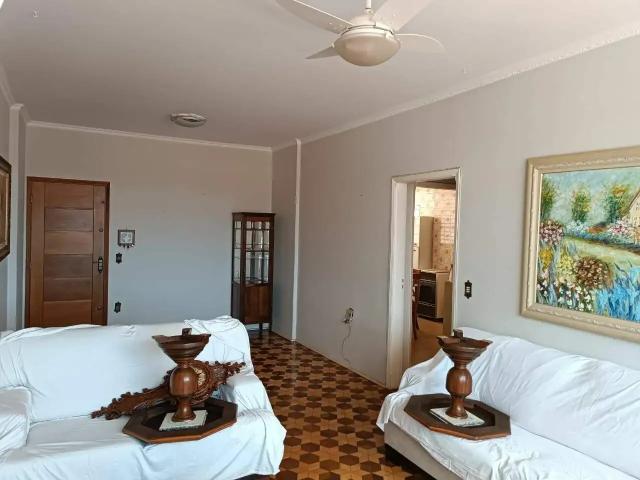 Apartamento venda em São José do Rio Preto