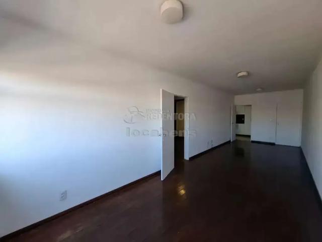 Apartamento venda em Região Imediata de São José do Rio Preto, Região Metropolitana de São José do Rio Preto