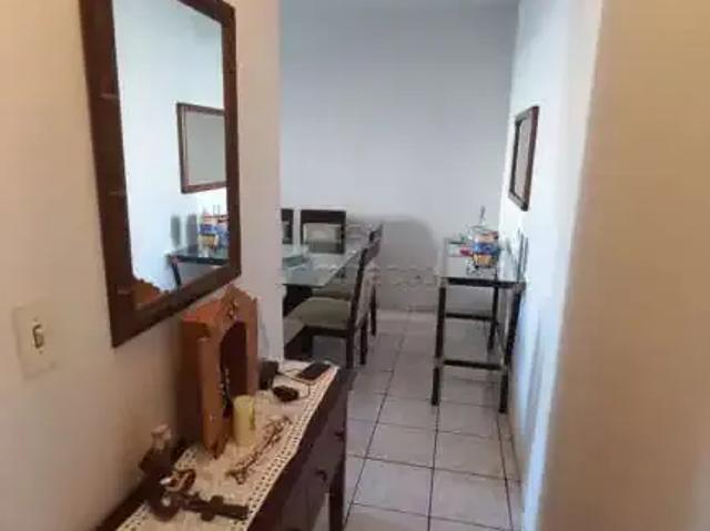 Apartamento venda em Região Imediata de São José do Rio Preto, Região Metropolitana de São José do Rio Preto
