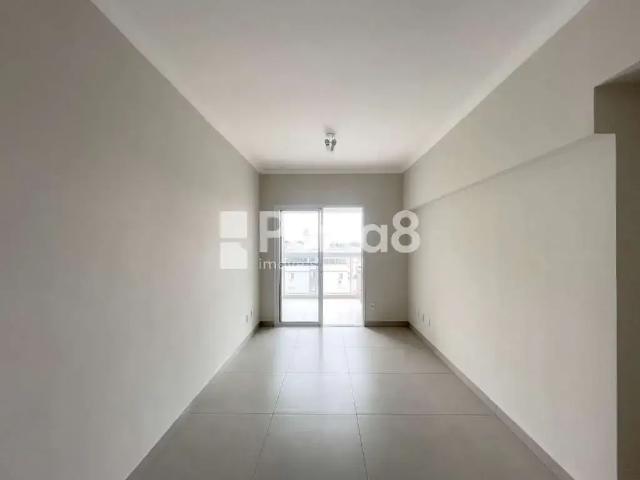 Apartamento venda em Região Imediata de São José do Rio Preto, Região Metropolitana de São José do Rio Preto
