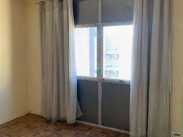 Apartamento venda em Região Imediata de São José do Rio Preto, Região Metropolitana de São José do Rio Preto