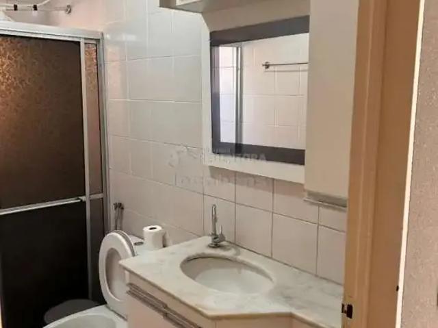 Apartamento venda em Região Imediata de São José do Rio Preto, Região Metropolitana de São José do Rio Preto