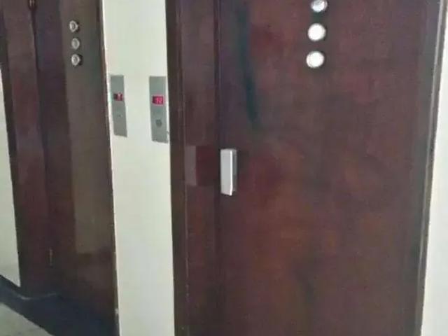 Apartamento venda em São José do Rio Preto