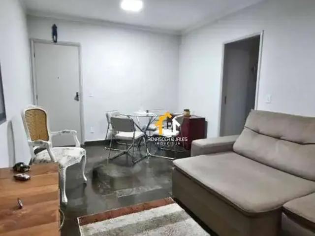 Apartamento venda em Região Imediata de São José do Rio Preto, Região Metropolitana de São José do Rio Preto