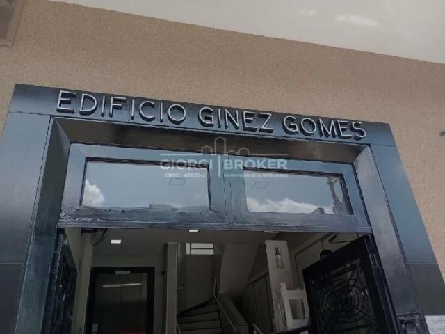 Apartamento venda em São José do Rio Preto