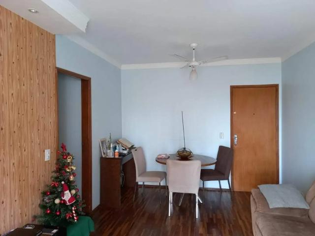 Apartamento venda em Região Imediata de São José do Rio Preto, Região Metropolitana de São José do Rio Preto