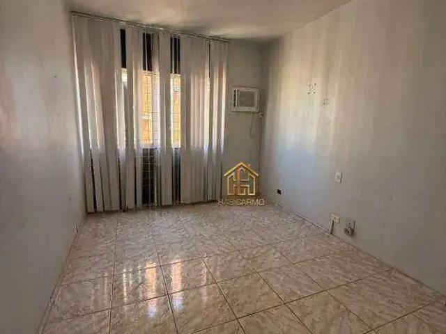 Apartamento venda em São José do Rio Preto