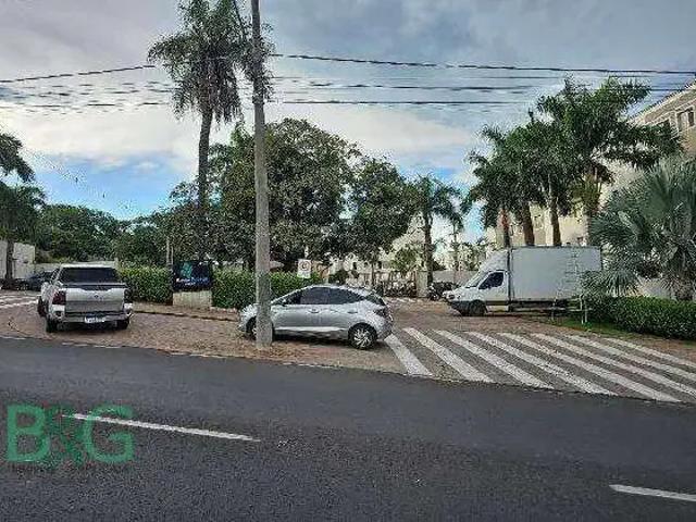 Apartamento venda em Região Imediata de São José do Rio Preto, Região Metropolitana de São José do Rio Preto