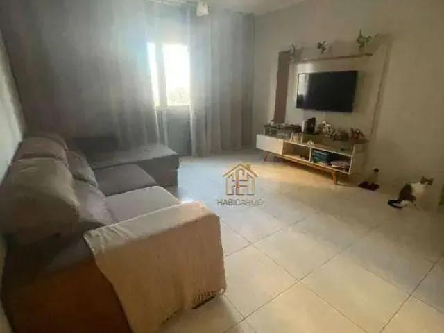 Apartamento venda em São José do Rio Preto