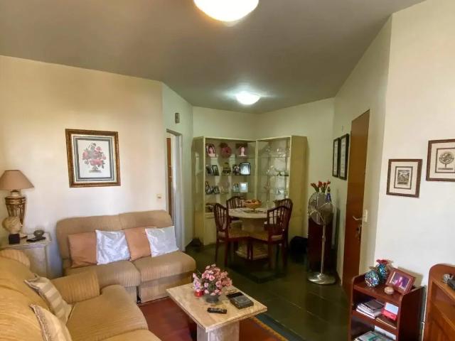 Apartamento venda em Região Imediata de São José do Rio Preto, Região Metropolitana de São José do Rio Preto