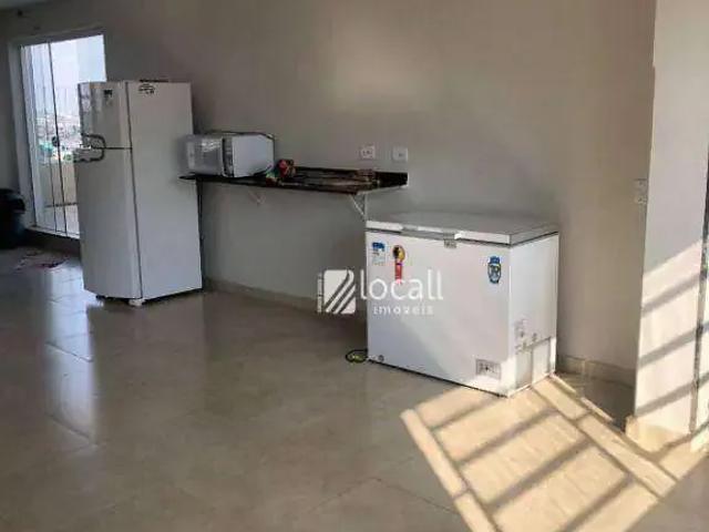 Apartamento venda em Região Imediata de São José do Rio Preto, Região Metropolitana de São José do Rio Preto