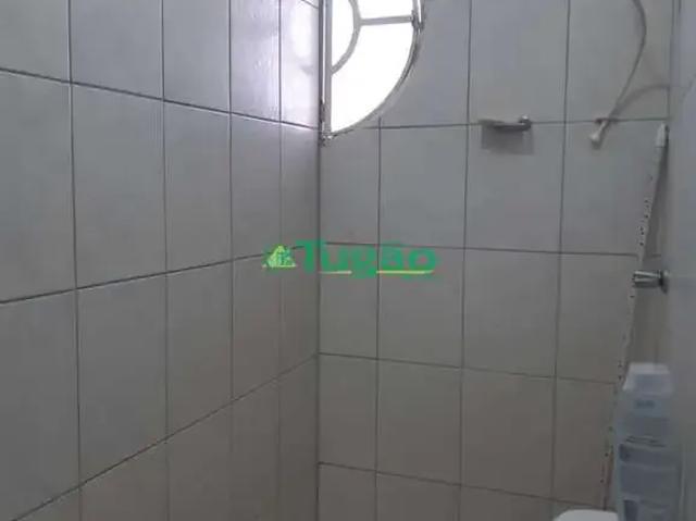 Apartamento venda em Região Imediata de São José do Rio Preto, Região Metropolitana de São José do Rio Preto