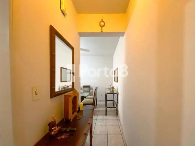 Apartamento venda em Região Imediata de São José do Rio Preto, Região Metropolitana de São José do Rio Preto