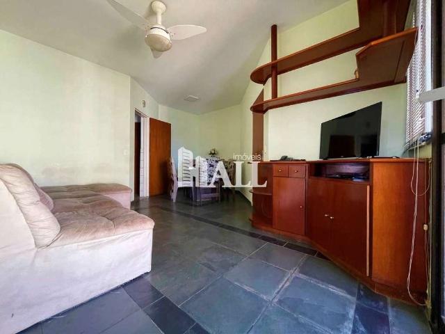 Apartamento venda em Região Imediata de São José do Rio Preto, Região Metropolitana de São José do Rio Preto