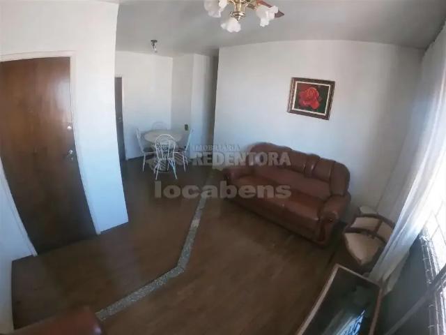 Apartamento venda em Região Imediata de São José do Rio Preto, Região Metropolitana de São José do Rio Preto