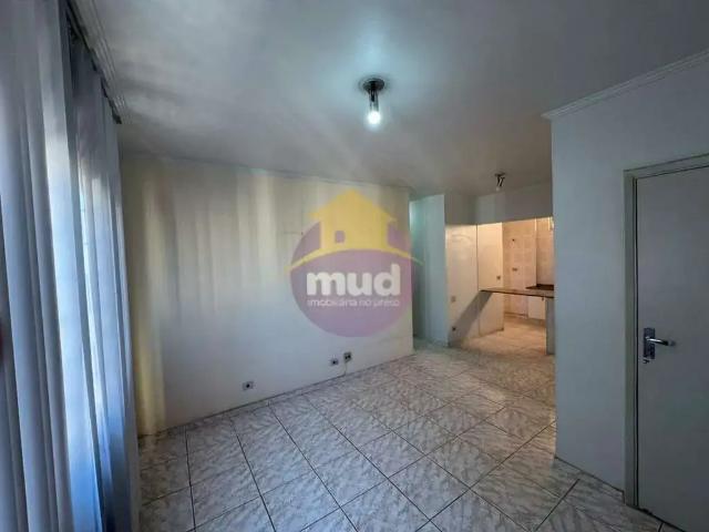 Apartamento venda em Região Imediata de São José do Rio Preto, Região Metropolitana de São José do Rio Preto