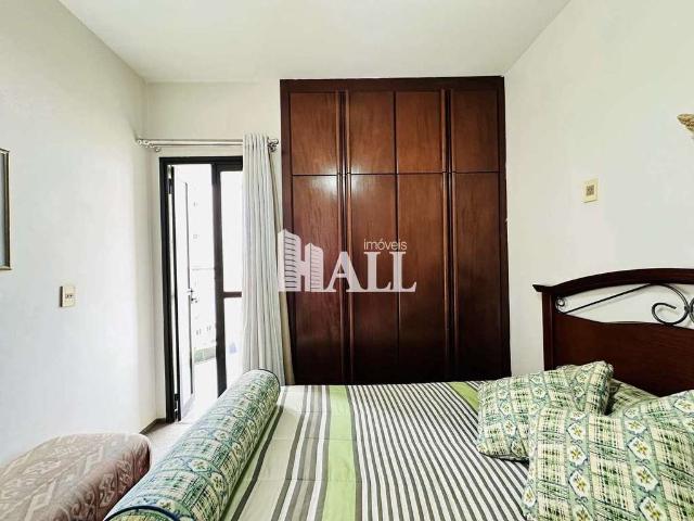 Apartamento venda em Região Imediata de São José do Rio Preto, Região Metropolitana de São José do Rio Preto
