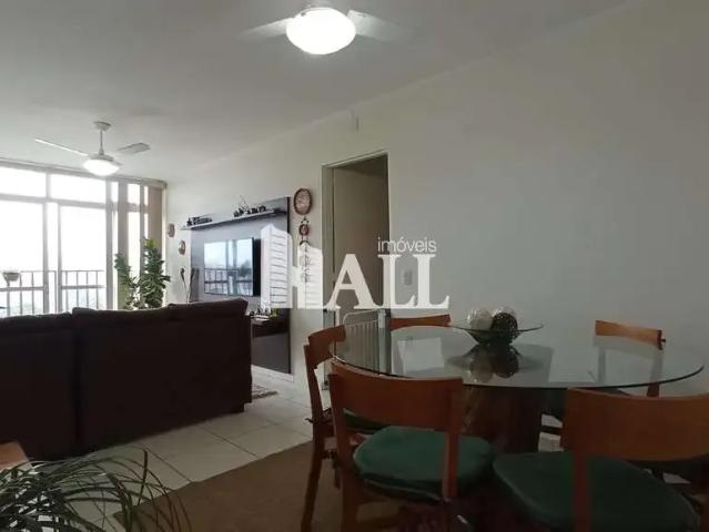 Apartamento venda em Região Imediata de São José do Rio Preto, Região Metropolitana de São José do Rio Preto