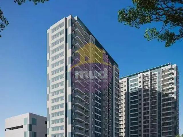 Apartamento venda em Região Imediata de São José do Rio Preto, Região Metropolitana de São José do Rio Preto
