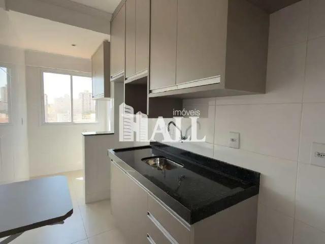 Apartamento venda em Região Imediata de São José do Rio Preto, Região Metropolitana de São José do Rio Preto