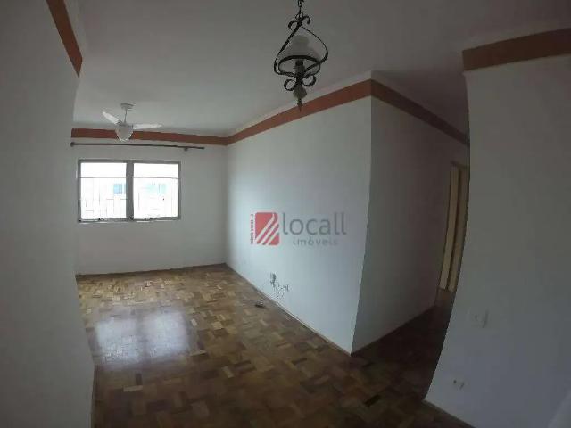 Apartamento venda em Região Imediata de São José do Rio Preto, Região Metropolitana de São José do Rio Preto