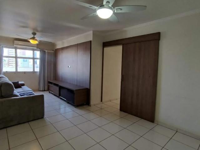 Apartamento venda em Engenheiro Schmidt, São José do Rio Preto