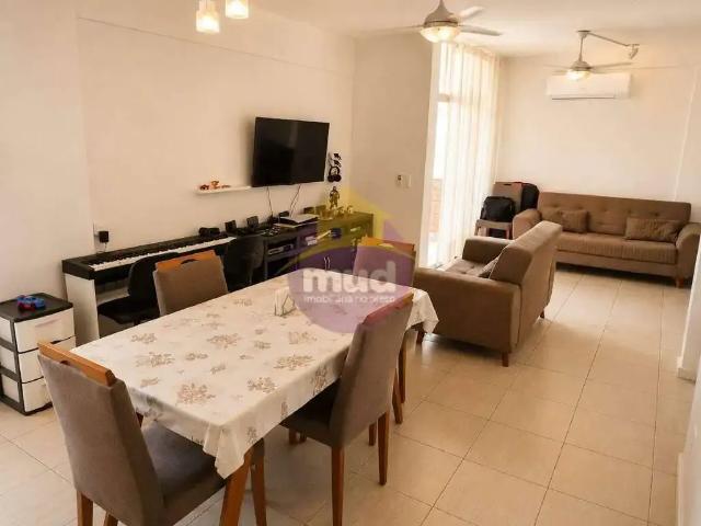Apartamento venda em Região Imediata de São José do Rio Preto, Região Metropolitana de São José do Rio Preto
