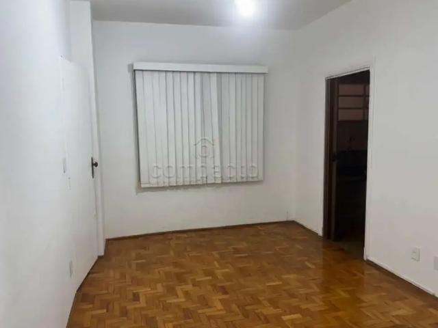 Apartamento venda em Região Imediata de São José do Rio Preto, Região Metropolitana de São José do Rio Preto