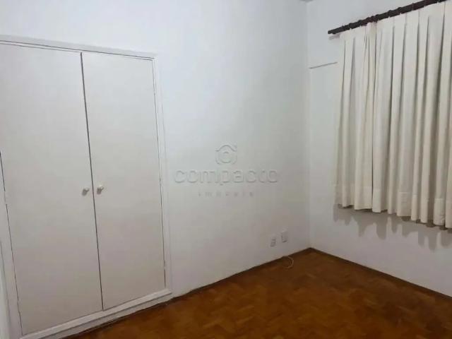 Apartamento venda em Região Imediata de São José do Rio Preto, Região Metropolitana de São José do Rio Preto