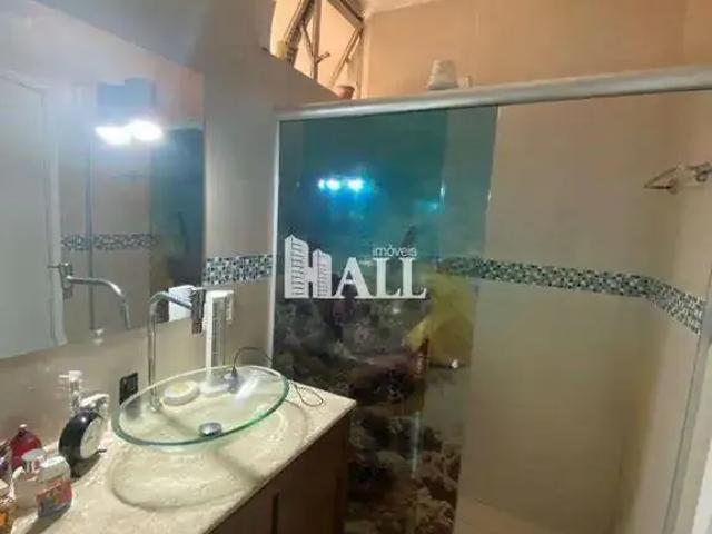 Apartamento venda em Região Imediata de São José do Rio Preto, Região Metropolitana de São José do Rio Preto