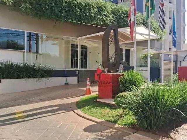 Apartamento venda em Região Imediata de São José do Rio Preto, Região Metropolitana de São José do Rio Preto