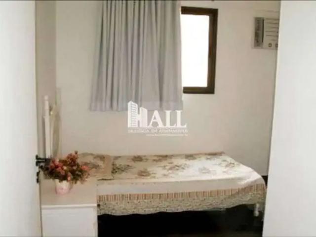 Apartamento venda em Região Imediata de São José do Rio Preto, Região Metropolitana de São José do Rio Preto