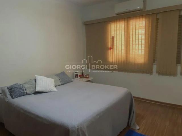 Apartamento venda em São José do Rio Preto