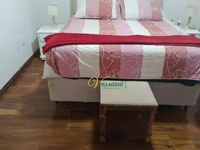 Apartamento venda em São José do Rio Preto