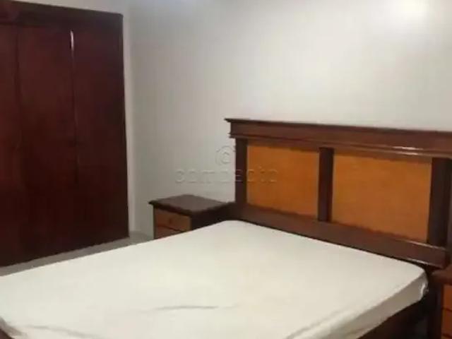 Apartamento venda em Região Imediata de São José do Rio Preto, Região Metropolitana de São José do Rio Preto