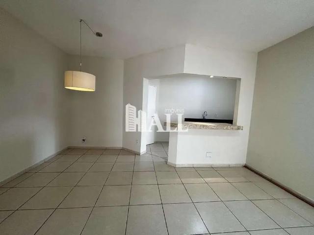 Apartamento venda em Região Imediata de São José do Rio Preto, Região Metropolitana de São José do Rio Preto