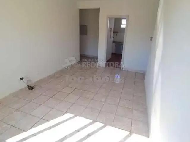 Apartamento venda em Região Imediata de São José do Rio Preto, Região Metropolitana de São José do Rio Preto