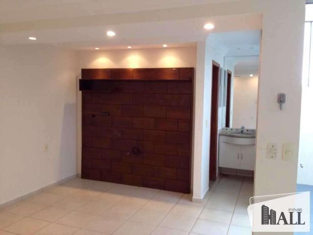 Apartamento venda em São José do Rio Preto