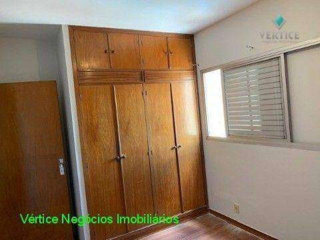 Apartamento venda em São José do Rio Preto