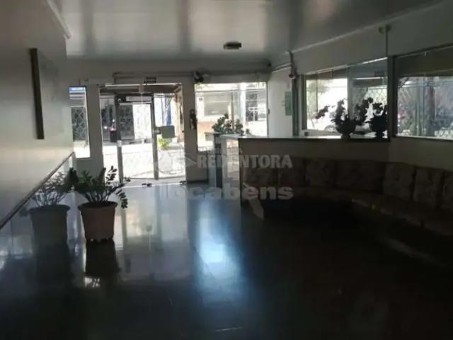 Apartamento venda em Região Imediata de São José do Rio Preto, Região Metropolitana de São José do Rio Preto