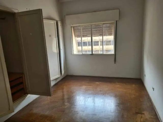 Apartamento venda em São José do Rio Preto