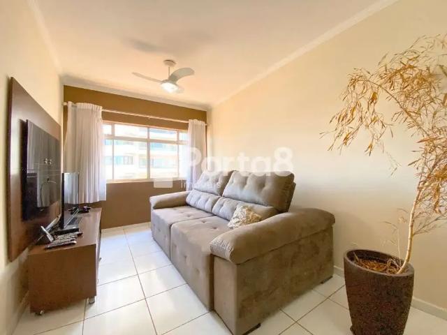 Apartamento venda em São José do Rio Preto